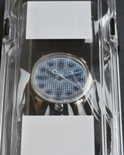 Load image into Gallery viewer, Kollokium Projekt 01 - Variant “G1” Limited Edition