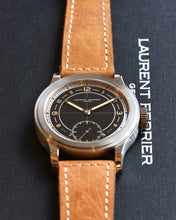 Load image into Gallery viewer, Laurent Ferrier x Phillips “Homage II” Limited Edition