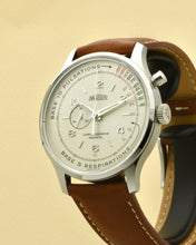 Load image into Gallery viewer, Angelus Chronographe Médical x Massena LAB