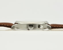 Load image into Gallery viewer, Angelus Chronographe Médical x Massena LAB