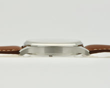 Load image into Gallery viewer, Angelus Chronographe Médical x Massena LAB