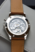 Load image into Gallery viewer, Angelus Chronographe Médical x Massena LAB