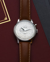 Load image into Gallery viewer, Angelus Chronographe Médical x Massena LAB