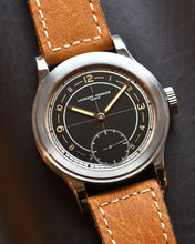 Load image into Gallery viewer, Laurent Ferrier x Phillips “Homage II” Limited Edition
