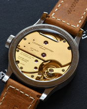 Load image into Gallery viewer, Laurent Ferrier x Phillips “Homage II” Limited Edition