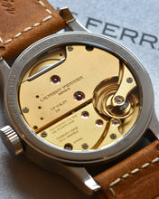 Load image into Gallery viewer, Laurent Ferrier x Phillips “Homage II” Limited Edition