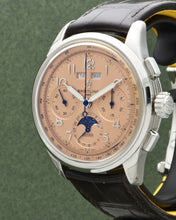 Load image into Gallery viewer, Breitling Premier B25 Datora 42, Ref. AB2510