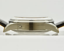Load image into Gallery viewer, Breitling Premier B25 Datora 42, Ref. AB2510