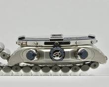 Load image into Gallery viewer, Breitling Super Chronomat B01 44, Ref. AB0136