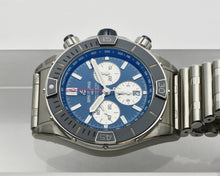 Load image into Gallery viewer, Breitling Super Chronomat B01 44, Ref. AB0136