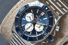 Load image into Gallery viewer, Breitling Super Chronomat B01 44, Ref. AB0136