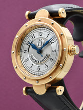 Load image into Gallery viewer, Vianney Halter "Classic" Limited-Edition