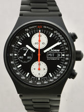 Load image into Gallery viewer, Sinn Modell 144 St S Anniversary II