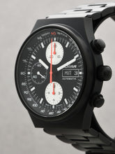 Load image into Gallery viewer, Sinn Modell 144 St S Anniversary II