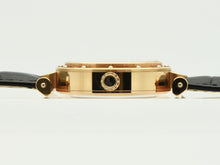 Load image into Gallery viewer, Vianney Halter "Classic" Limited-Edition