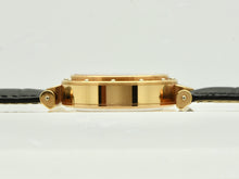 Load image into Gallery viewer, Vianney Halter "Classic" Limited-Edition