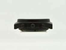 Load image into Gallery viewer, Sinn Modell 144 St S Anniversary II