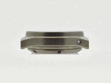 Load image into Gallery viewer, Sinn Modell 144 GMT Ti