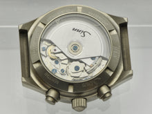 Load image into Gallery viewer, Sinn Modell 144 GMT Ti