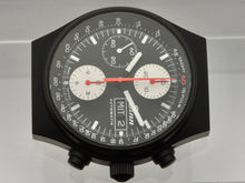 Load image into Gallery viewer, Sinn Modell 144 St S Anniversary II