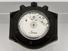 Load image into Gallery viewer, Sinn Modell 144 St S Anniversary II