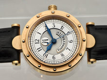 Load image into Gallery viewer, Vianney Halter "Classic" Limited-Edition
