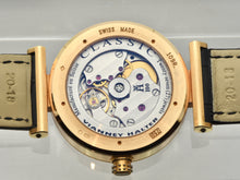 Load image into Gallery viewer, Vianney Halter "Classic" Limited-Edition