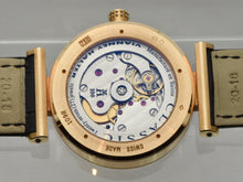 Load image into Gallery viewer, Vianney Halter "Classic" Limited-Edition