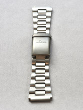 Load image into Gallery viewer, Sinn Modell 144 GMT Ti