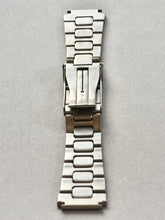 Load image into Gallery viewer, Sinn Modell 144 GMT Ti