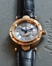 Load image into Gallery viewer, Vianney Halter "Classic" Limited-Edition