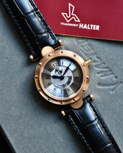 Load image into Gallery viewer, Vianney Halter "Classic" Limited-Edition
