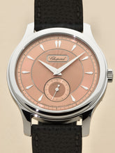 Load image into Gallery viewer, Chopard L.U.C 1860