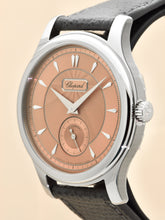 Load image into Gallery viewer, Chopard L.U.C 1860