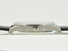 Load image into Gallery viewer, Chopard L.U.C 1860