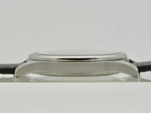 Load image into Gallery viewer, Chopard L.U.C 1860