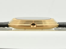 Load image into Gallery viewer, Piaget "Black Tie" Vintage Inspiration