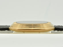 Load image into Gallery viewer, Piaget "Black Tie" Vintage Inspiration