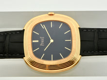 Load image into Gallery viewer, Piaget "Black Tie" Vintage Inspiration