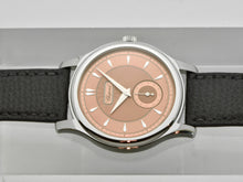 Load image into Gallery viewer, Chopard L.U.C 1860