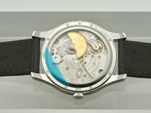 Load image into Gallery viewer, Chopard L.U.C 1860