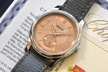 Load image into Gallery viewer, Chopard L.U.C 1860