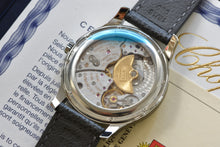 Load image into Gallery viewer, Chopard L.U.C 1860