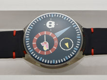 Load image into Gallery viewer, Ressence x Alain Silberstein "Carpe Diem” Type 1