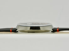 Load image into Gallery viewer, Ressence x Alain Silberstein "Carpe Diem” Type 1