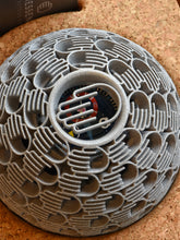 Load image into Gallery viewer, Ressence x Alain Silberstein "Carpe Diem” Type 1