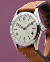 Load image into Gallery viewer, Rolex Oyster, Reference 4377