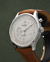 Load image into Gallery viewer, Angelus Chronographe Médical x Massena LAB