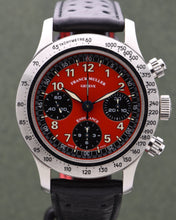 Load image into Gallery viewer, Franck Muller Endurance Chronograph