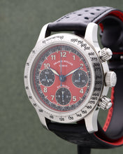 Load image into Gallery viewer, Franck Muller Endurance Chronograph